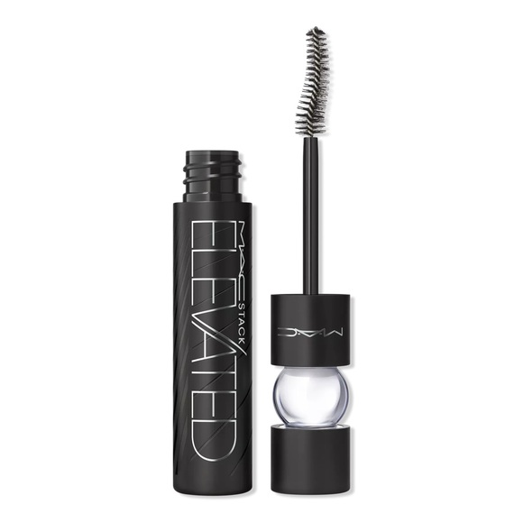 MAC M·A·CStack Elevated Mascara - Picture 1 of 6